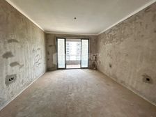 经典3室2厅1卫1阳台户全明毛坯两证齐全