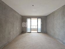 华南城毛坯 4房 出售