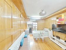 甘泉宜川·泰山二村·1室·0厅