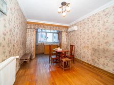 兰花园1室1厅1卫1阳台南北3/7层