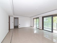 二实小本部 阳光城禹洲3室精装 洋房好采光 全新未入住