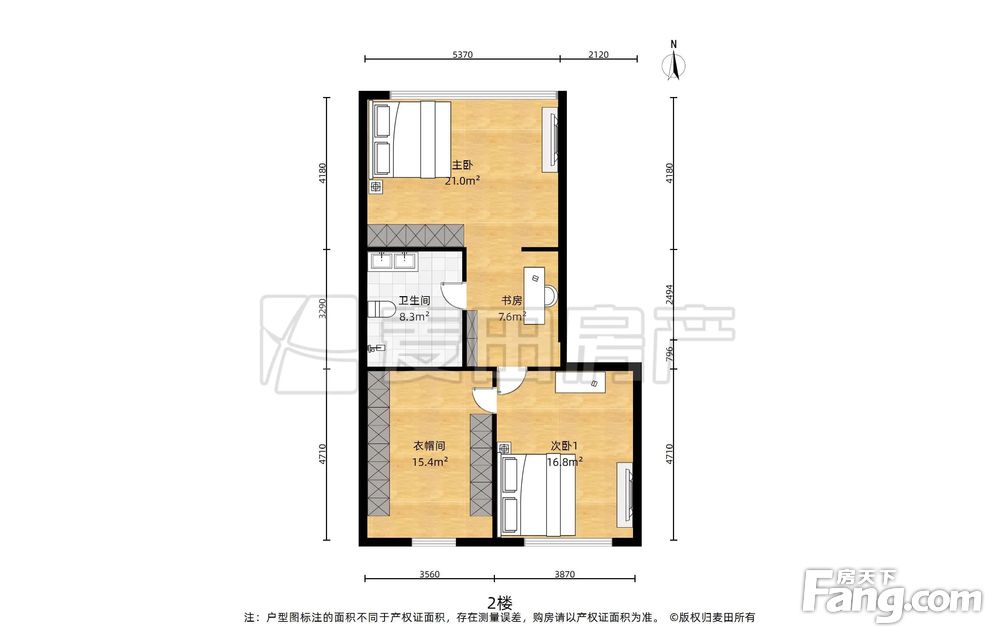 房天下>北京租房>朝阳租房>百子湾租房>金港国际>户型图金港国际小区