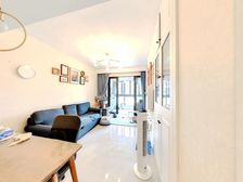 青林湾六期,婚装保养好,视野开阔