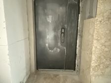 玫瑰花园鄞州2室1厅1卫南朝向185.0万元/套出售
