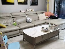 繁裕二村2室1厅1卫南朝向210.0万元/套出售