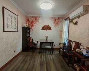 孙家丽园2室2厅1卫南朝向180.0万元/套出售
