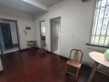 钱湖人家2室2厅1卫南朝向70.0万元/套出售