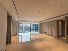 凤鸣云翠府4室2厅3卫南朝向950.0万元/套出售