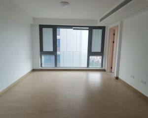 三里江印4室2厅2卫南朝向635.0万元/套出售