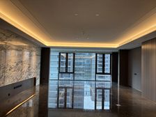 凤鸣云翠府4室2厅4卫南朝向1490.0万元/套出售