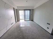 江来上府3室2厅2卫南朝向289.0万元/套出售