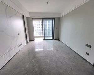 江来上府3室2厅2卫南朝向289.0万元/套出售