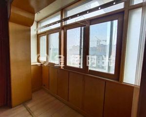 南北通透兴怀大街小区2室1厅