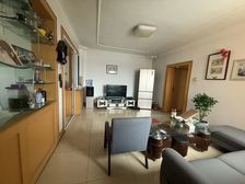 南北通透北园小区3室1厅