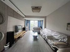 云顶香榭2室2厅1卫南朝向14.6万元/套出售