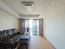 新力铂园,真诚急售,潜质无限!