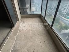 新力铂园超好的地段,住家舒适