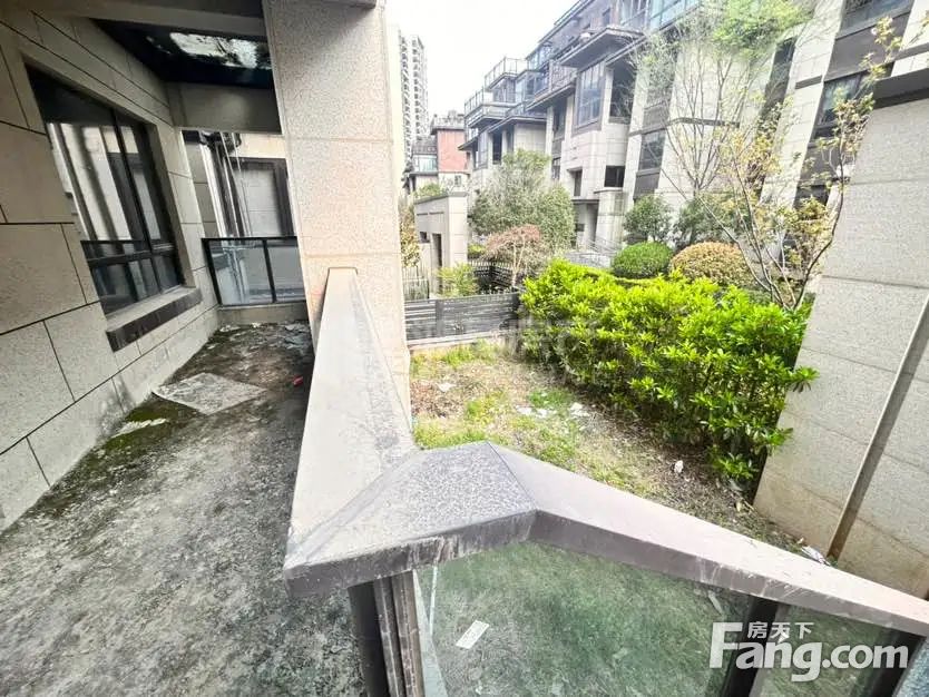 室内图