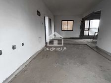 和居邕江郡 5房2厅248万