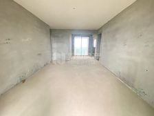 九龙湖华硕御龙苑通透三房,师大新龙书包,近西客站,楼层采光好