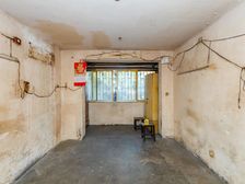 徐家汇·南丹小区-宜山路50弄·1室·1厅