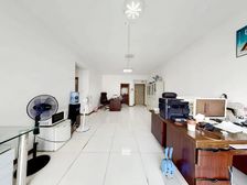 上海城+精装三房两卫+产权清晰+诚心出售