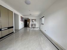 南宁鑫邦华府4房2厅精装115