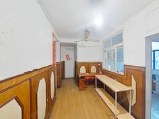 梅陇·梅陇一村·2室·1厅