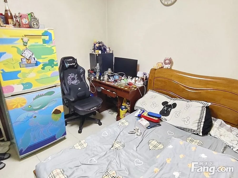 室内图
