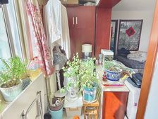 松榆东里有、大一居室出售