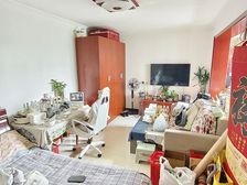 北工大 松榆东里 55.05平1居 东南向 随时签约