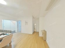 源深·香榭丽花园·3室·2厅