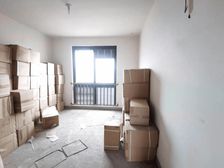 古运河畔 凯运二期电梯洋房 送车位!名都华庭华建乾院旁