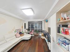 洋泾·金羽名庭·3室·2厅