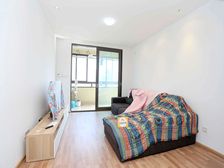 南翔 · 三湘海尚名邸 · 2室 · 2厅