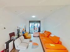 电梯房,无抵押,产权清晰 新上房源