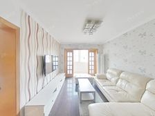 内环边商品房户型,50步6号线,7天内必卖,欢迎咨询了解详情