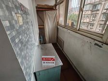 艳益里 个人产权 简装