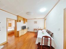 金九银十必卖房丨中间楼层、商品房丨新普陀+梅陇丨15+13号