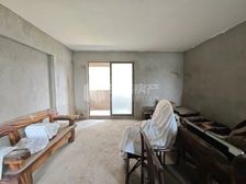 急售!送露台!高新三中 新城吾悦 保利东湾 恒大御澜府旁