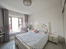 急售!艾溪湖西 京东天虹 保利艾溪湖 阳光嘉苑 溪湖春天旁