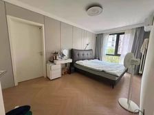 朝阳常营 柏林爱乐一期 南北3室2厅中装修