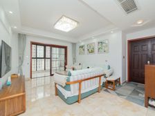 大名城西区 3室2厅 精装修出售价格可谈