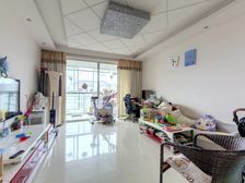 底价了 底价子 奥塞花园排边套138.9 平880万 精装修