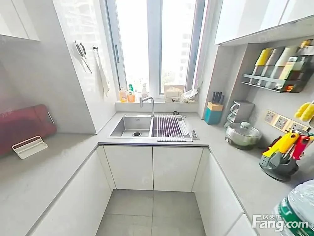 室内图