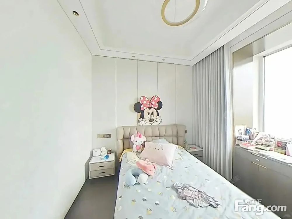 室内图