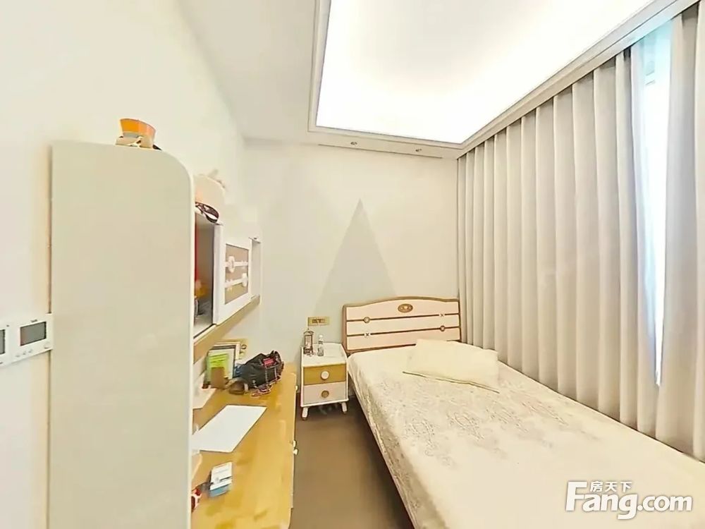 室内图