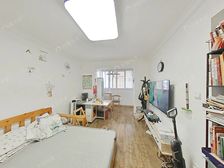 陆家嘴丨世纪大道-9号线帝帖口丨