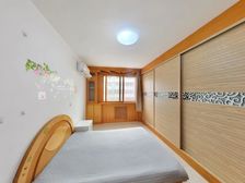 佣.金1% 保真 堤中里 满五低楼层总价低,双地铁换乘配套好