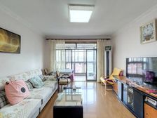 M5V1,视野开阔,业主诚意,领包入住